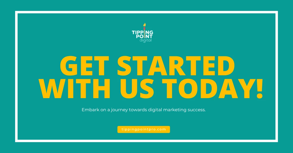 Tipping Point Digital_SEO