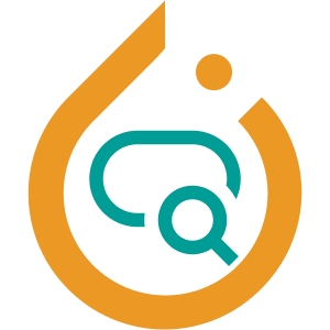 SEO graphic