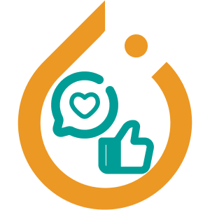 Social Media graphic