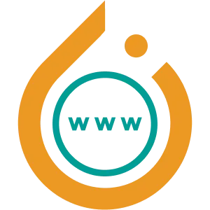 Website management Graphics