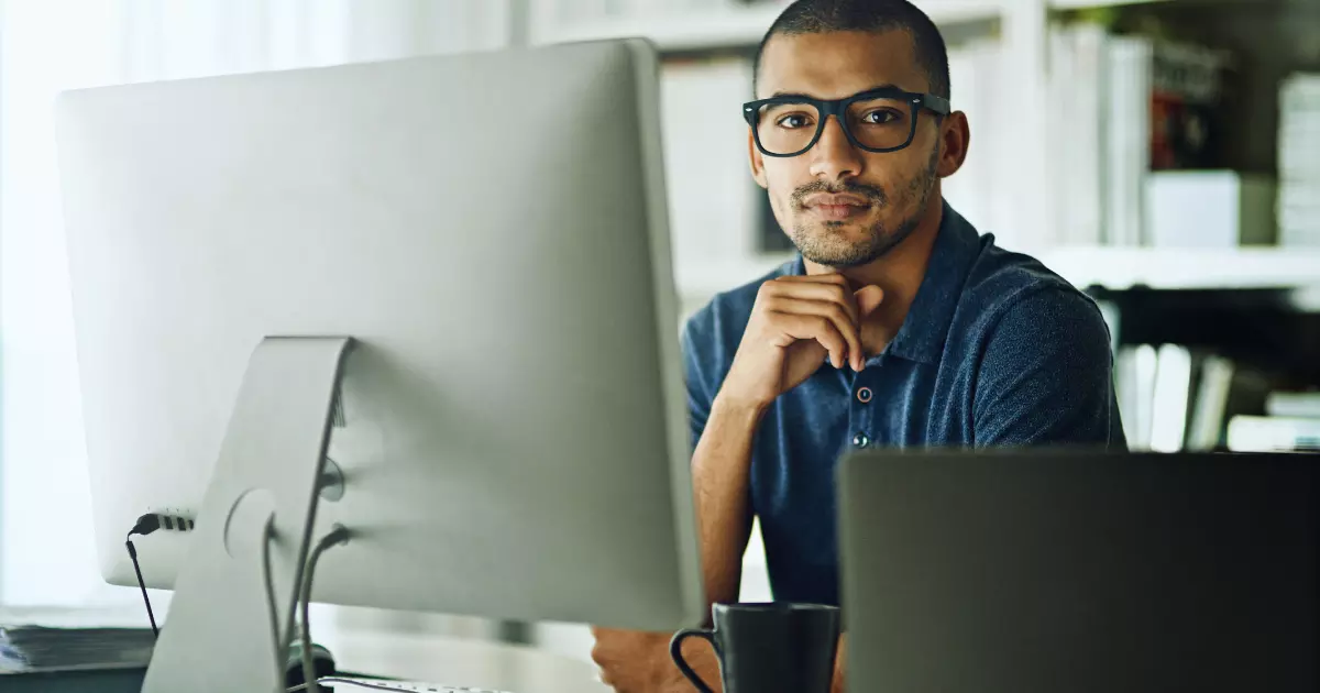 How to Get Started with SEO