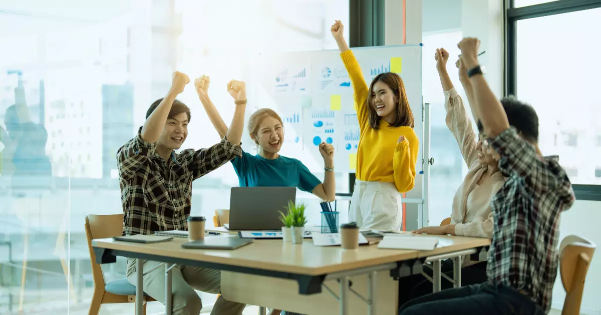 How to Measure SEO Success