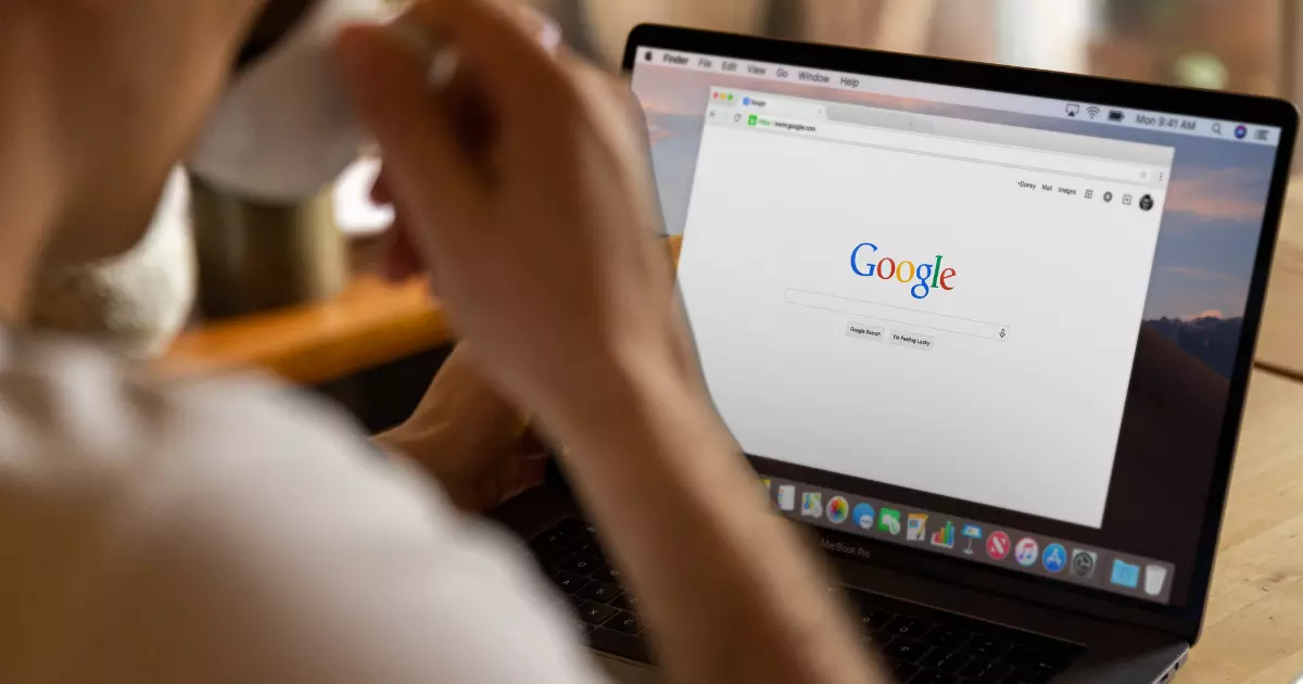 Google Business Profile Management