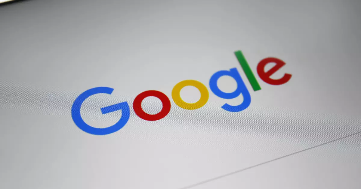List Your Contractor Business on Google Business Profile