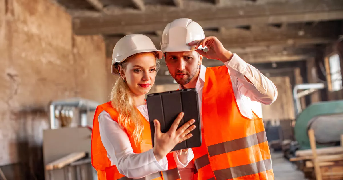 What Are The Benefits of Using A Contractor Marketing Service