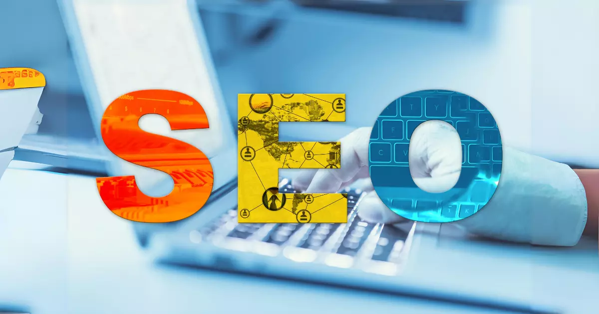 What Are The Local SEO Tools