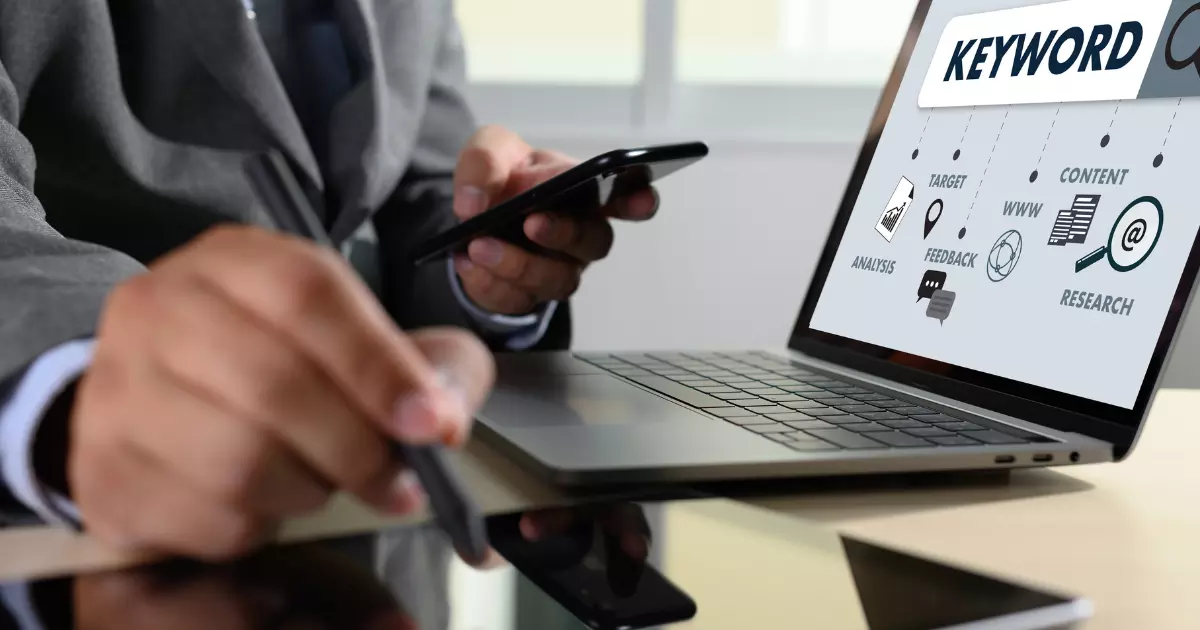 How to Know What Types of SEO Your Business Needs