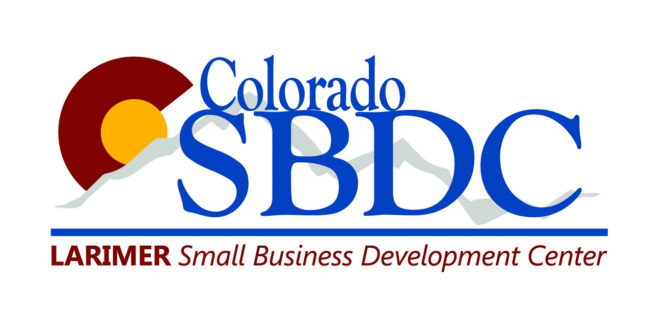 sbdc