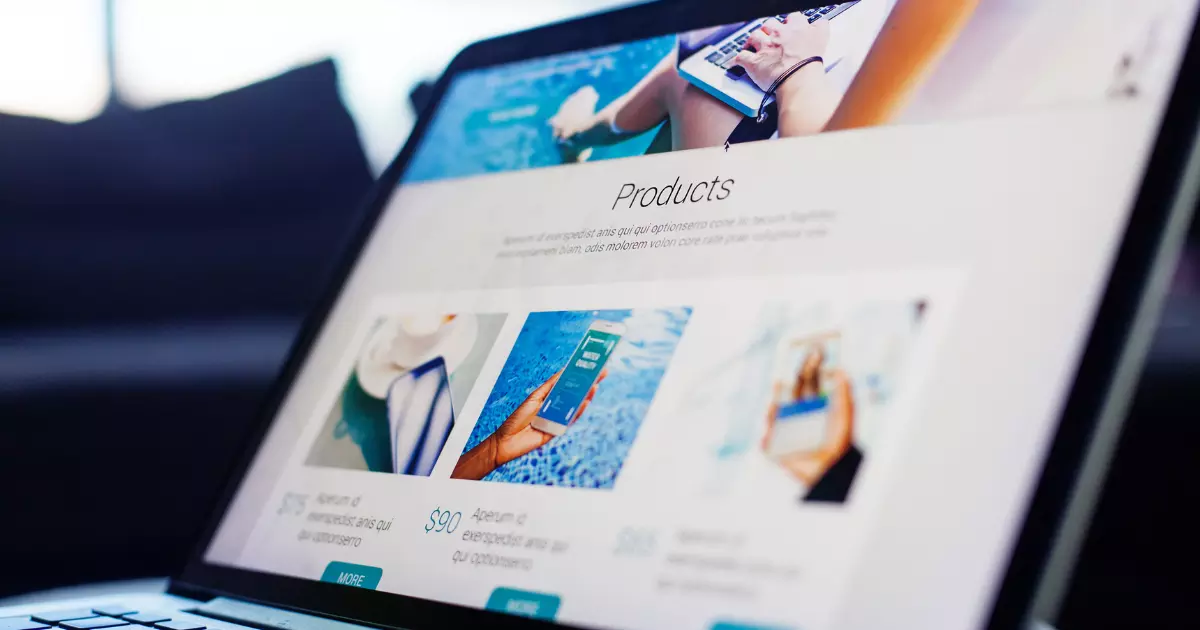 How Can I Create A Custom Homepage that Converts