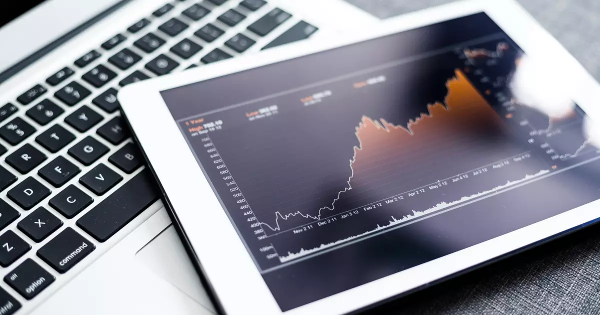 How Can I Measure Brand Awareness