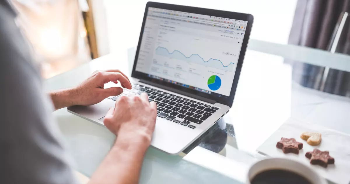 How Can I Measure The Success of My Brand Awareness Efforts