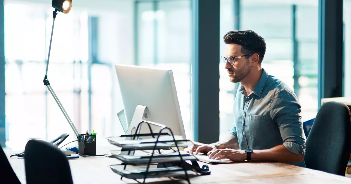 How Does Consistent Branding Influence Brand Awareness