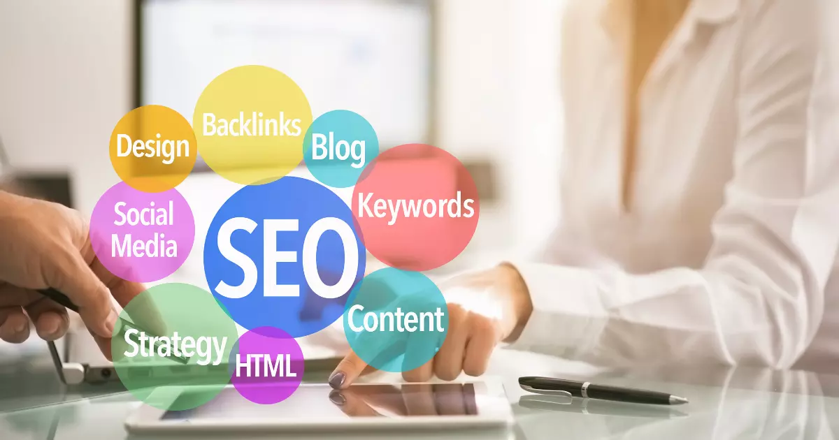 What Role Does SEO Play in Boosting Brand Awareness