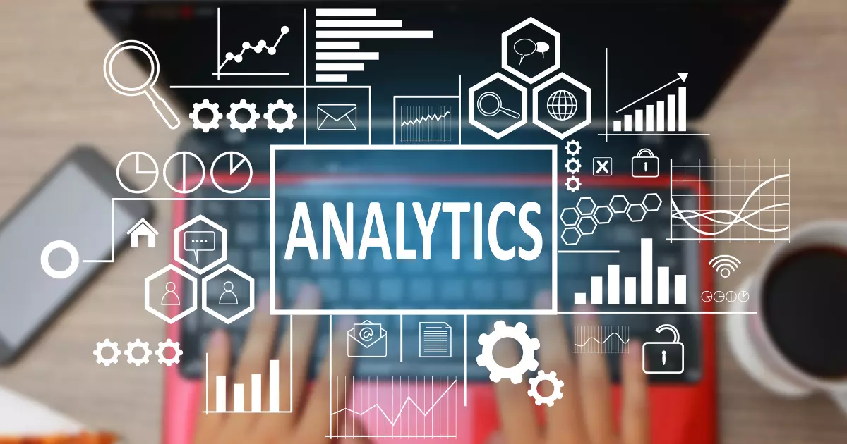 What are The Future Trends in Marketing Analytics