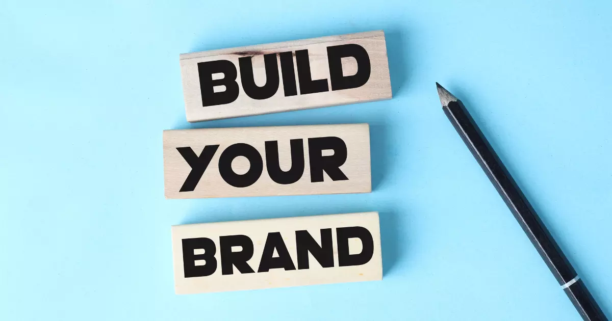 What is Brand Awareness and Why Does It Matter