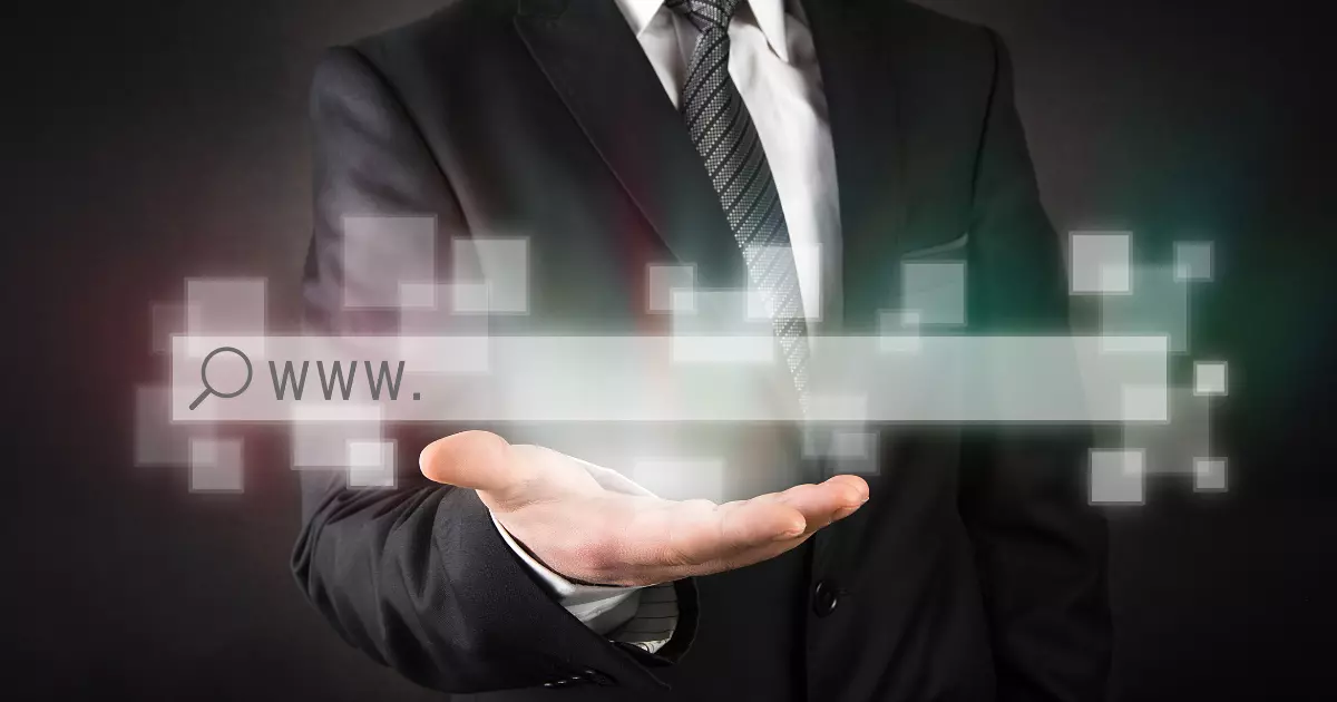 What is The Role of Technology in Custom Homepage Development