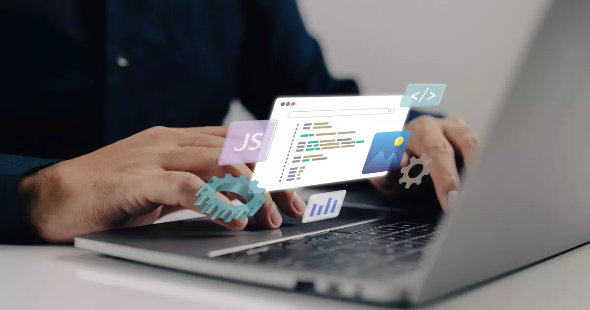 What is Website Maintenance
