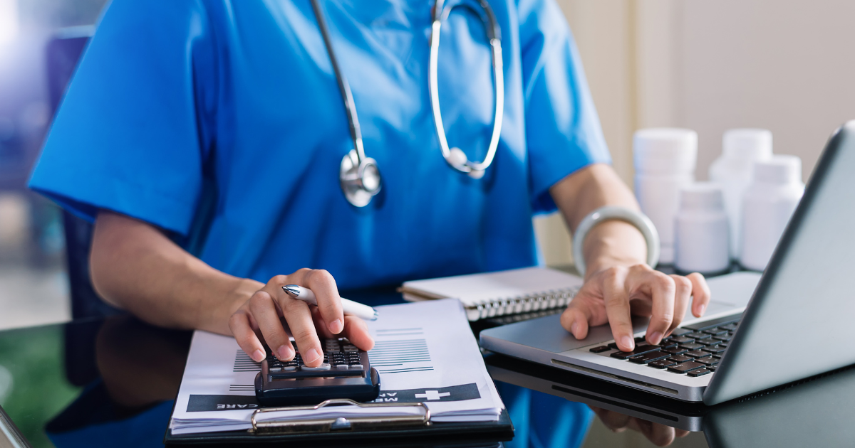 How Can I Implement These Healthcare Marketing Strategies in My Practice
