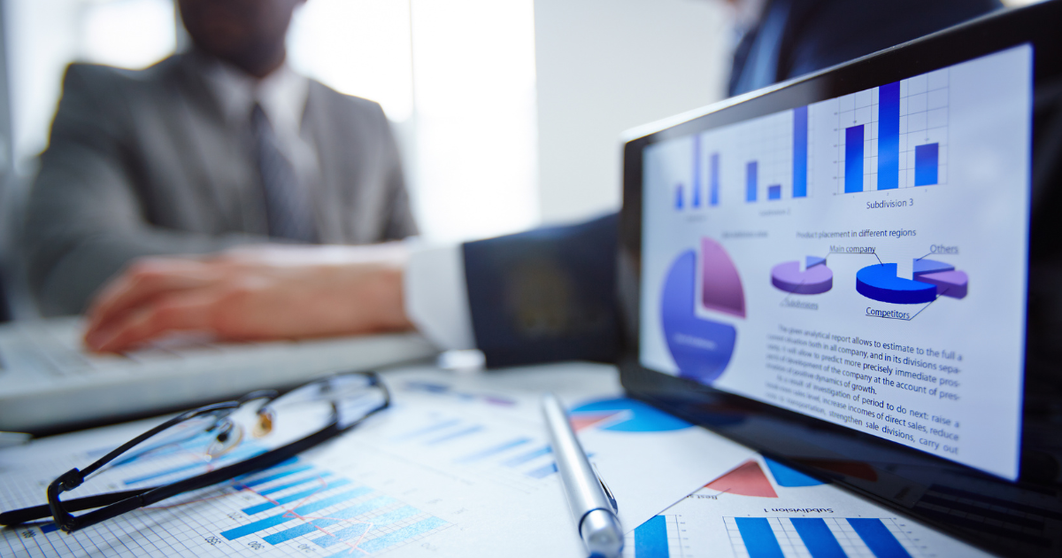 How Do I Measure The Success of Healthcare Marketing Strategies