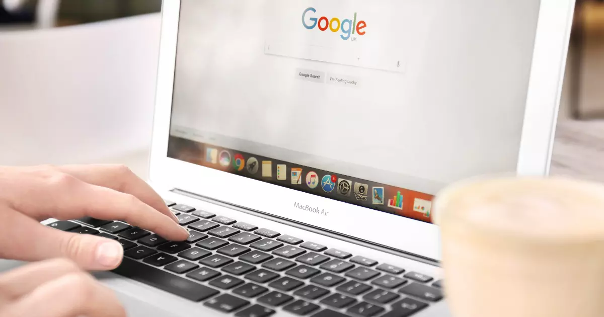 What are The Best Contractor Internet Marketing Practices Using Google Ads