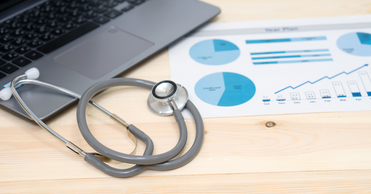 What are The Most Effective Healthcare Marketing Strategies