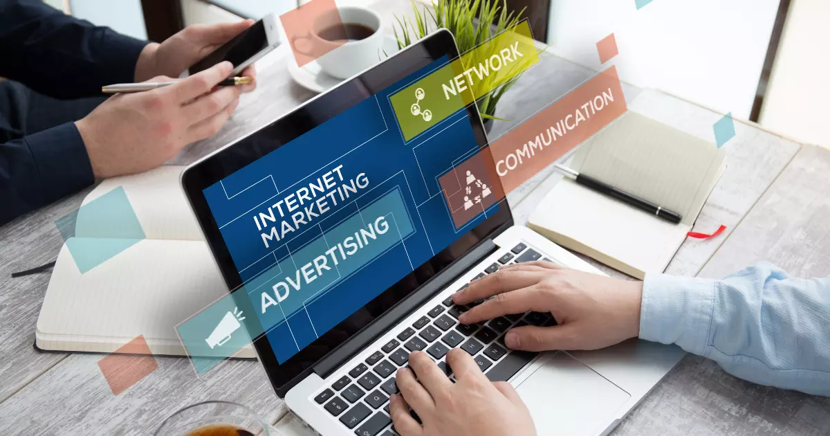 What is Contractor Internet Marketing and Why is it Essential