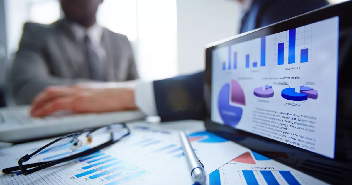 How Can I Implement These Website Marketing Strategies Effectively