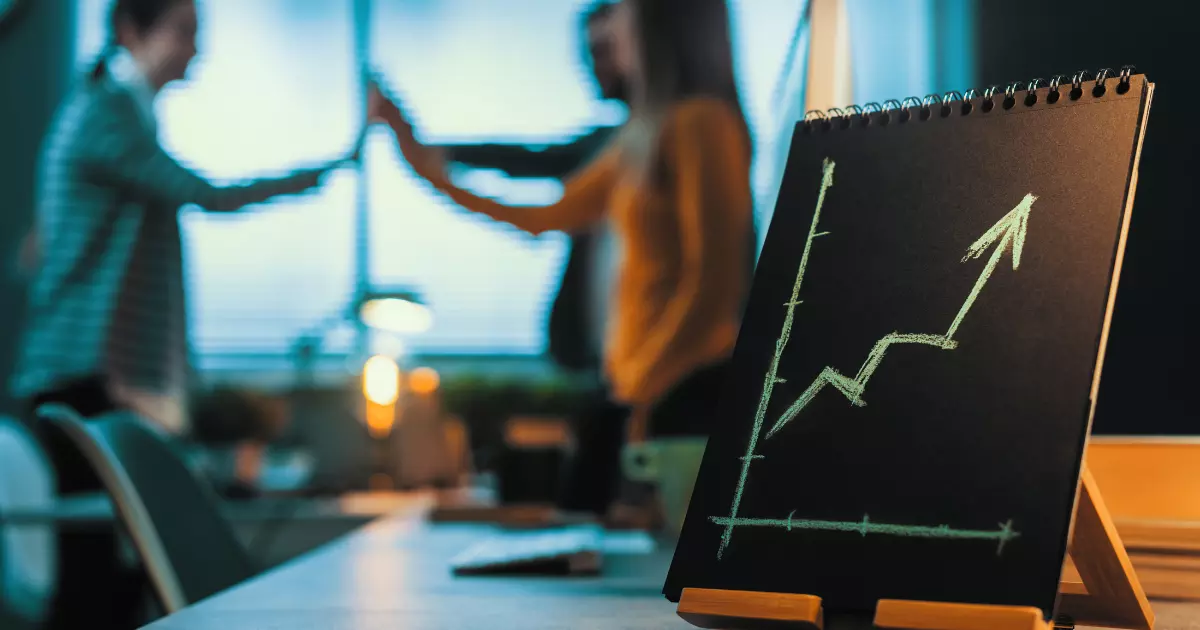How Do I Measure Website Marketing Success