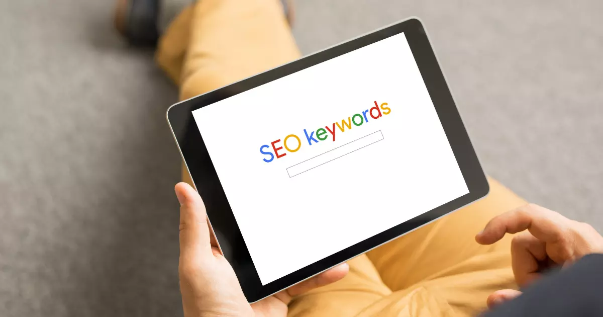 How to Boost Sales Using Search Engine Marketing