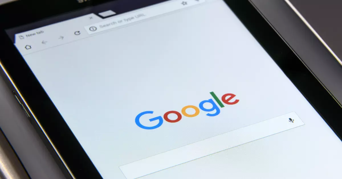 What are The Best Practices for Optimizing A Google Business Profile for Architecture Firms