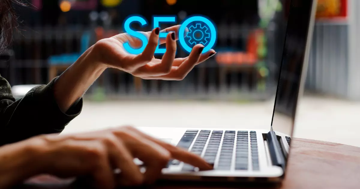 Learning how to do keyword research using SEO tools