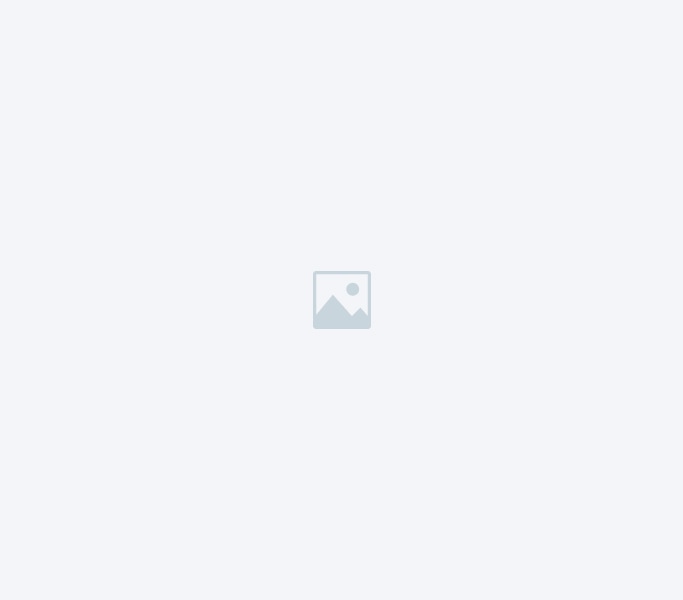 Image_Placeholder about 1