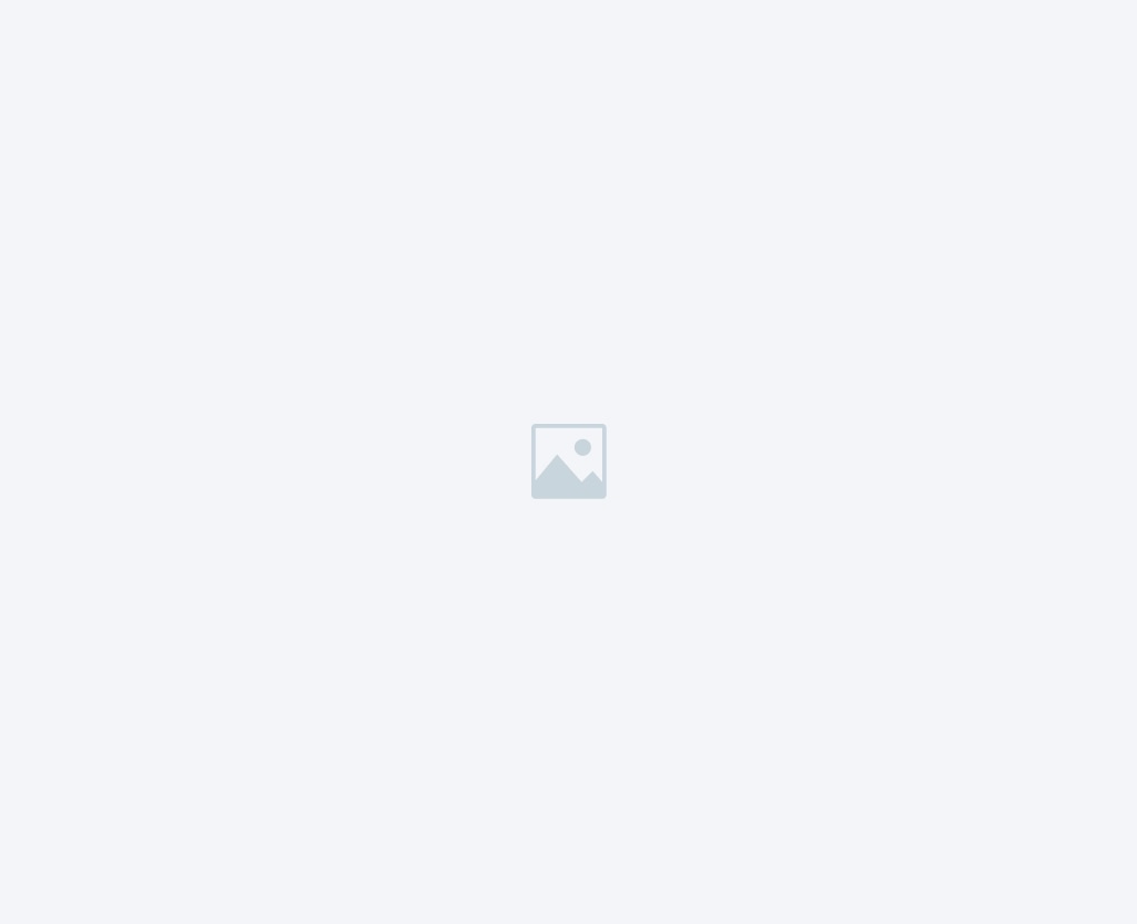 Image_Placeholder_Hero